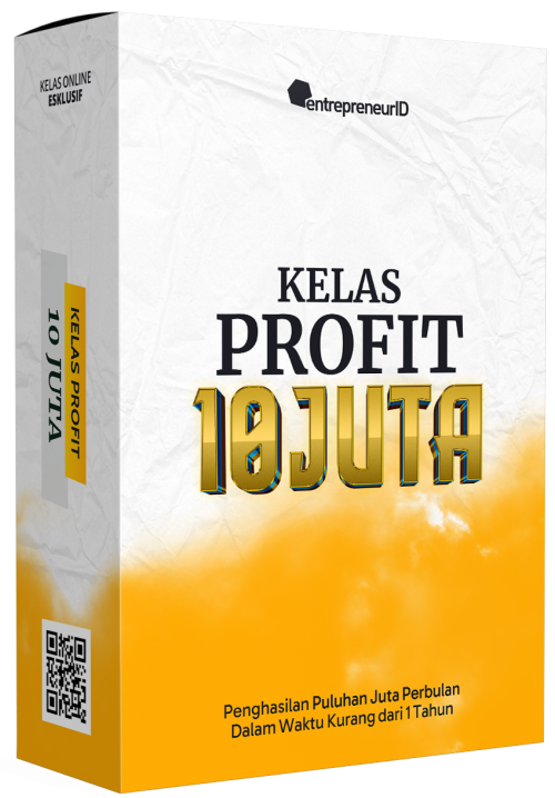 Produk 3